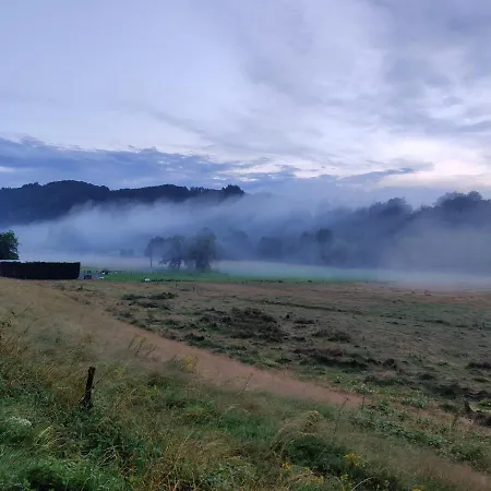 Cha L'aise-la Boverie Nr 79 *